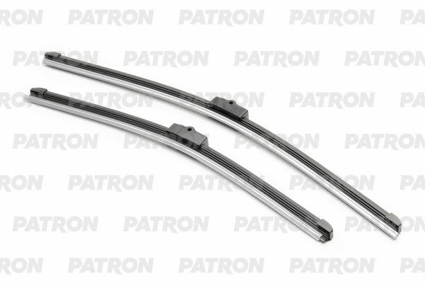Balai d'essuie-glace PATRON PWB5546-KIT-OP