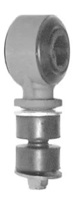 Entretoise/tige, stabilisateur Technika RS4429