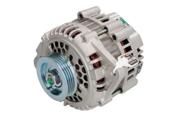 Alternateur STARDAX STX101214