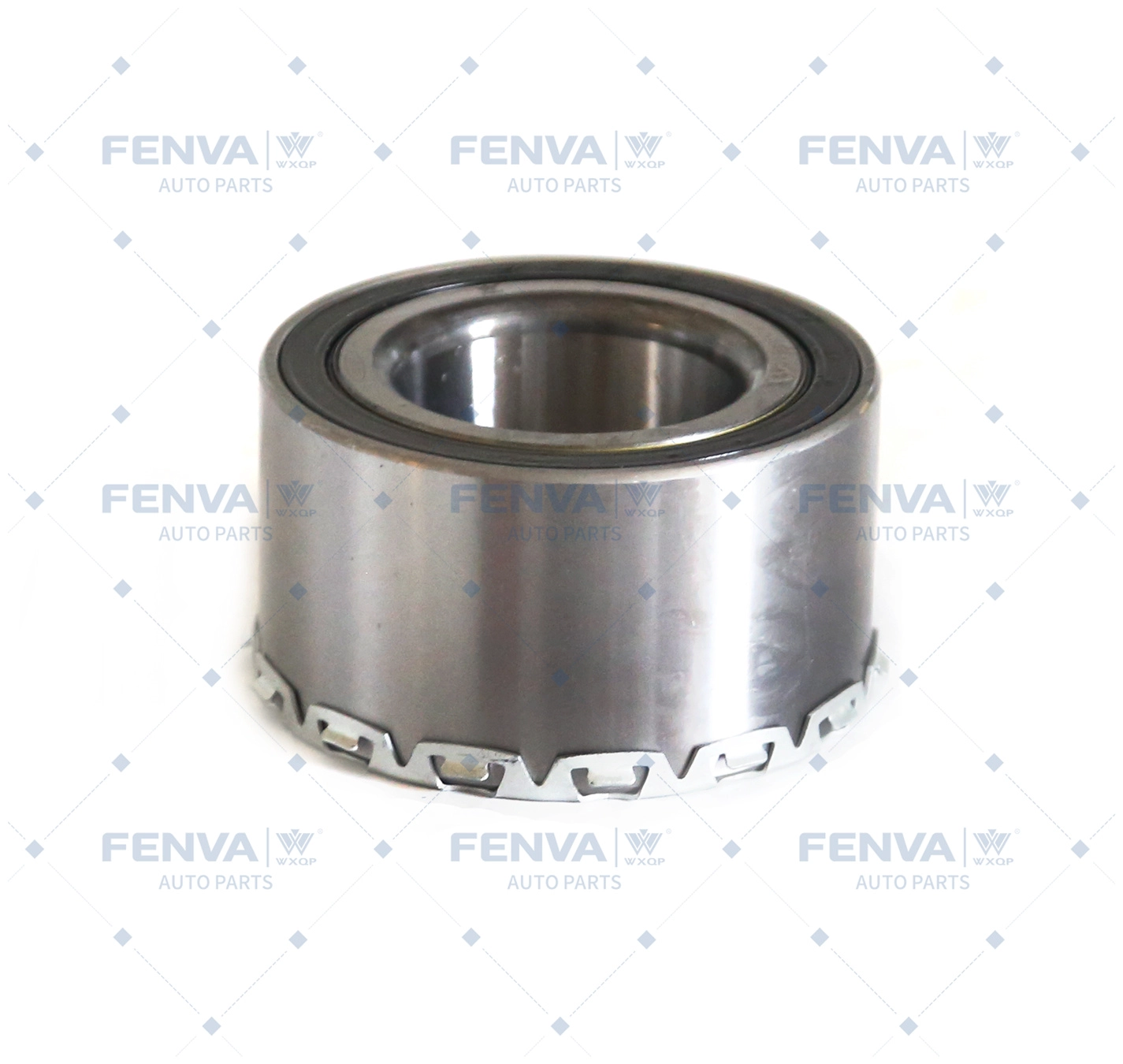 Roulement de roue WXQP 161071