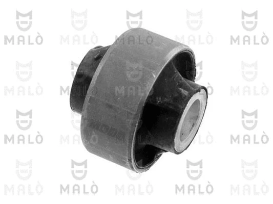 Suspension, bras de liaison AKRON-MALÒ 30510