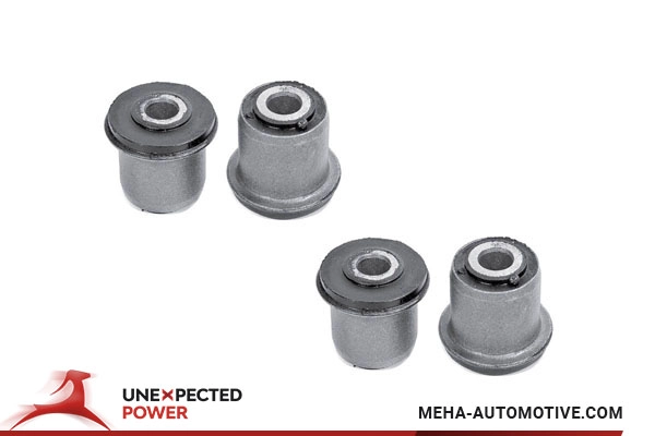 Suspension, bras de liaison MEHA AUTOMOTIVE MH13203K