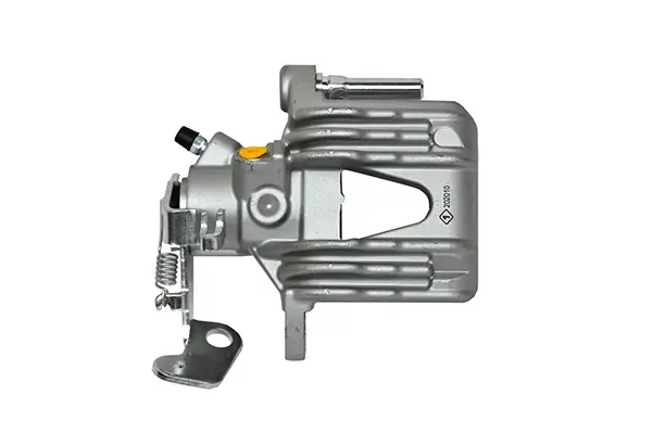 Étrier de frein ASAM AUTOMOTIVE 98815