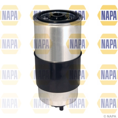 Filtre à carburant NAPA NFF2160