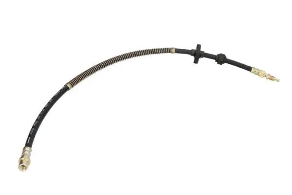 Flexible de frein ABE C85116ABE