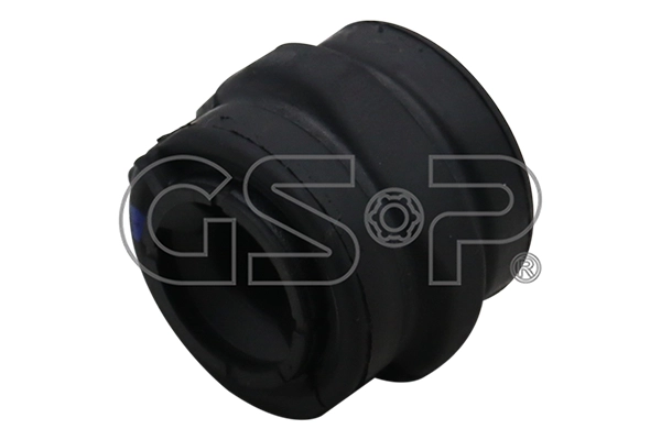 Suspension, stabilisateur GSP-BR 512800