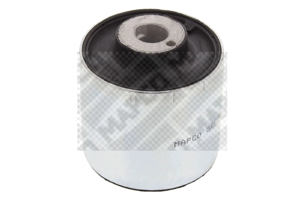 Suspension, bras de liaison MAPCO 38883