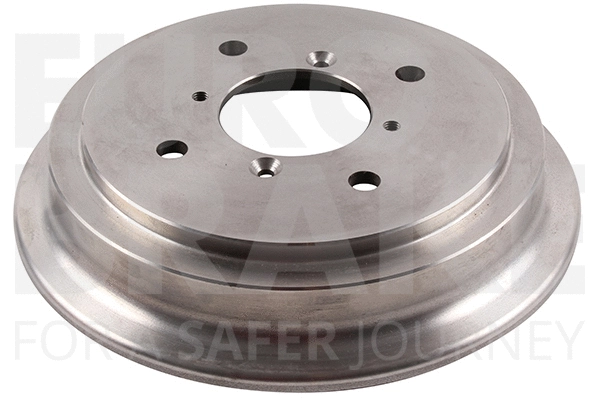 Tambour de frein EUROBRAKE 5825255208