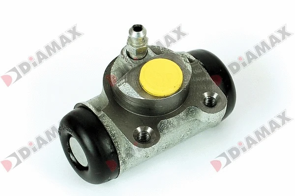 Cylindre de roue DIAMAX N03019