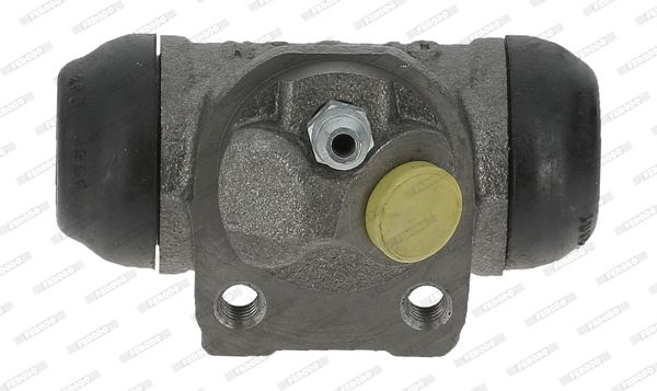 Cylindre de roue FERODO FHW133