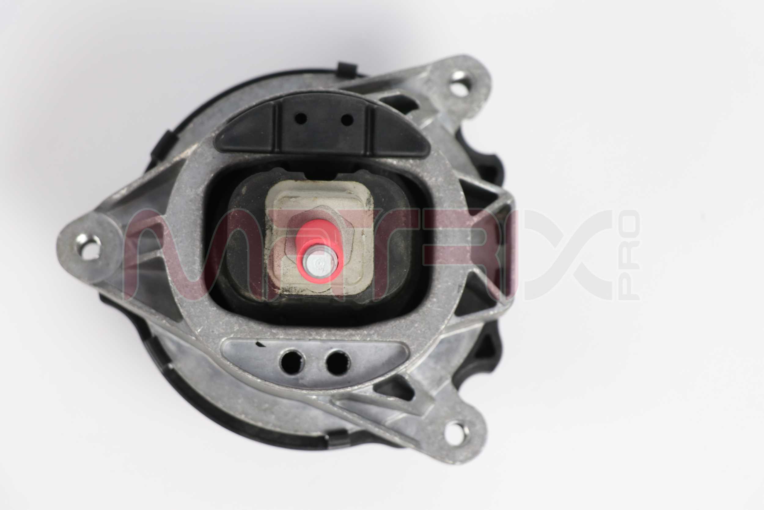 Support moteur MATRIX PRO MX01240439