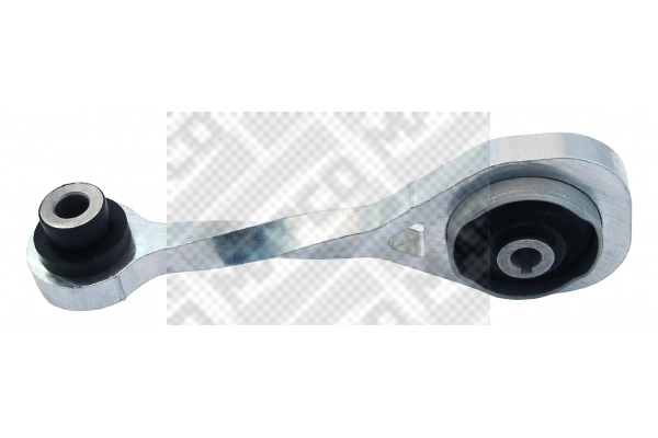 Support moteur MAPCO 36118