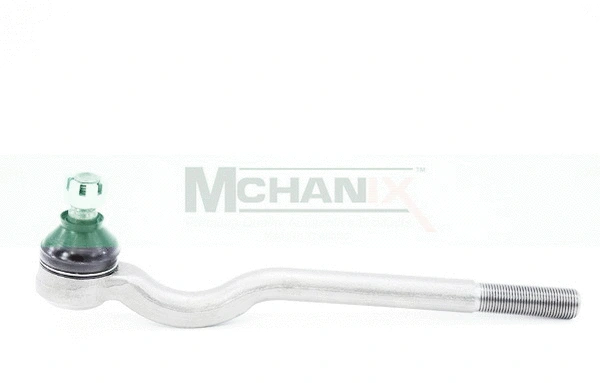 Rotule de barre de connexion Mchanix TOTRE-085