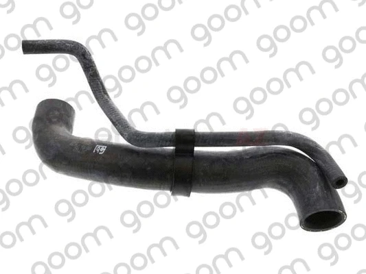 Durite de radiateur GOOM RH-2387