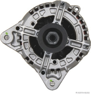 Alternateur HERTH+BUSS ELPARTS 32046260