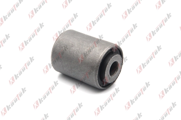 Suspension, bras de liaison KAUTEK FD-BS048