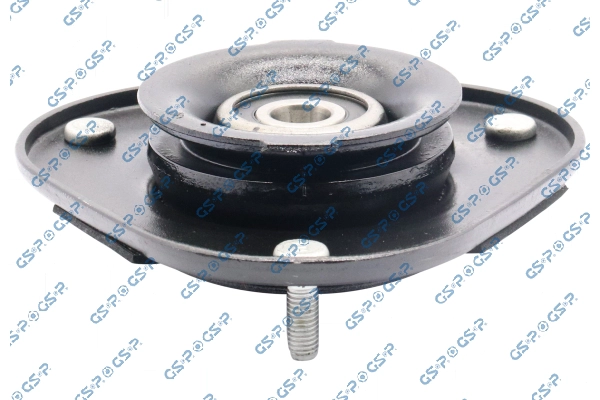 Coupelle de suspension GSP 514140