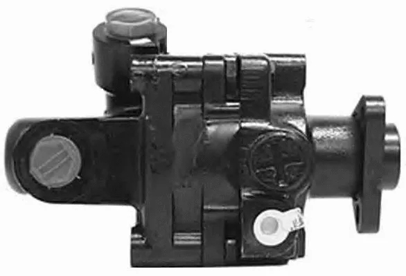 Pompe hydraulique, direction GENERAL RICAMBI PI0572