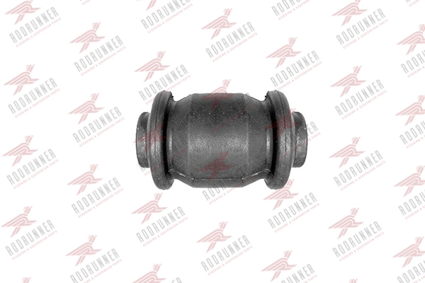 Suspension, bras de liaison RODRUNNER BC-HY-BS004