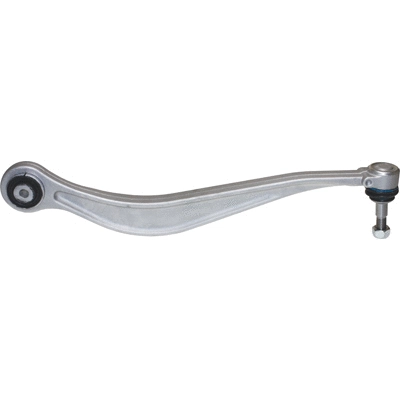Bras de liaison, suspension de roue BIRTH BR2138