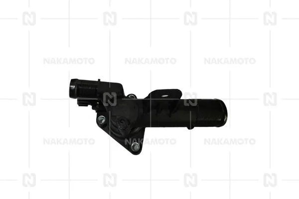 Thermostat, liquide de refroidissement NAKAMOTO A35-REN-18010007
