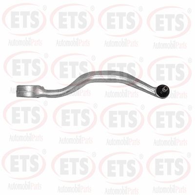Bras de liaison, suspension de roue ETS 03.TC.879