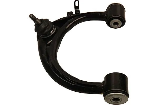Bras de liaison, suspension de roue KAVO PARTS SCA-9030