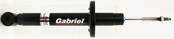 Amortisseur Gabriel-MX 30208