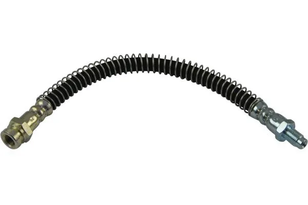 Flexible de frein KAVO PARTS BBH-5521