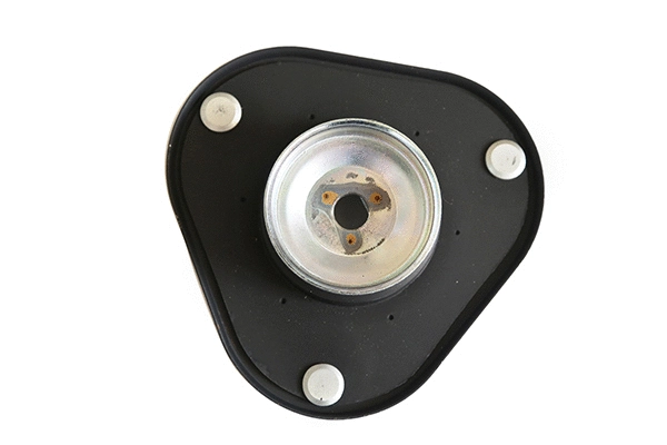 Coupelle de suspension WXQP 52987