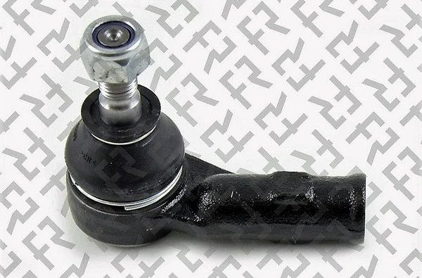 Rotule de barre de connexion FR REDAELLI 6-121