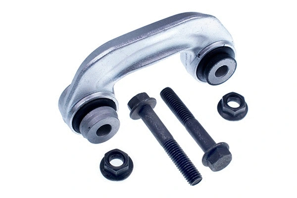 Entretoise/tige, stabilisateur DENCKERMANN D140052