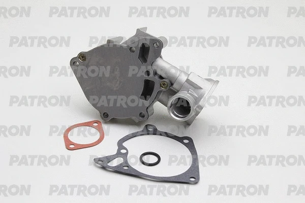 Pompe à eau, refroidissement du moteur PATRON PWP1042KOR