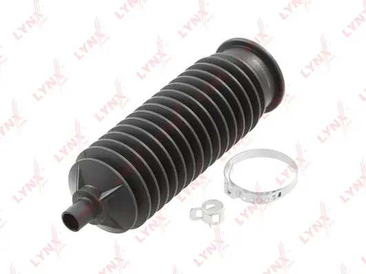 Joint-soufflet, direction LYNXAUTO PS-3010