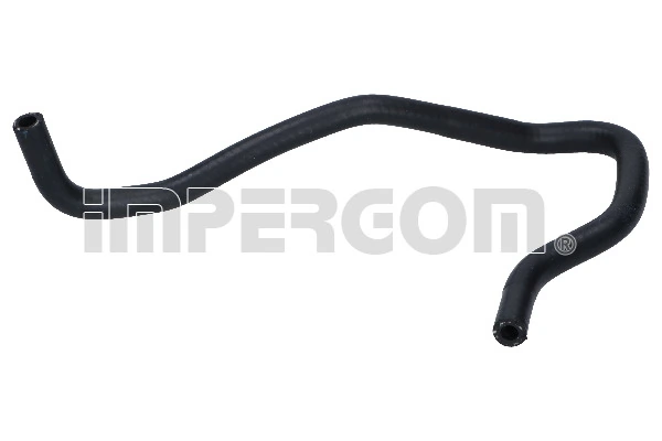 Durite de radiateur ORIGINAL IMPERIUM 224315