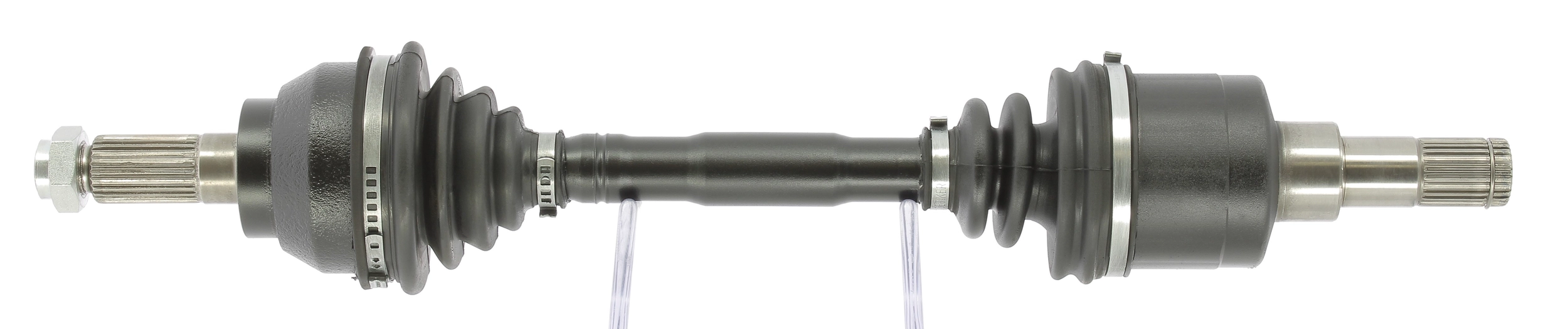Arbre de transmission CEVAM 51293