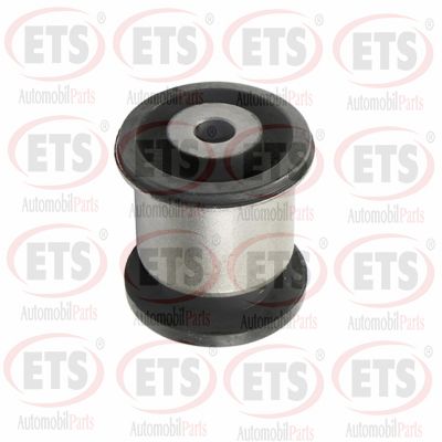 Suspension, bras de liaison ETS 15.SB.513