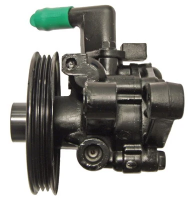 Pompe hydraulique, direction LIZARTE 04.76.0608-1