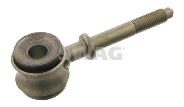 Entretoise/tige, stabilisateur SWAG 70 61 0007