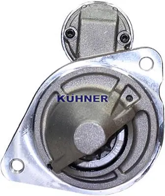 Démarreur AD KÜHNER 255235