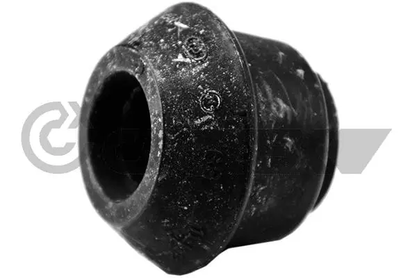 Coussinet de palier, stabilisateur CAUTEX 751586