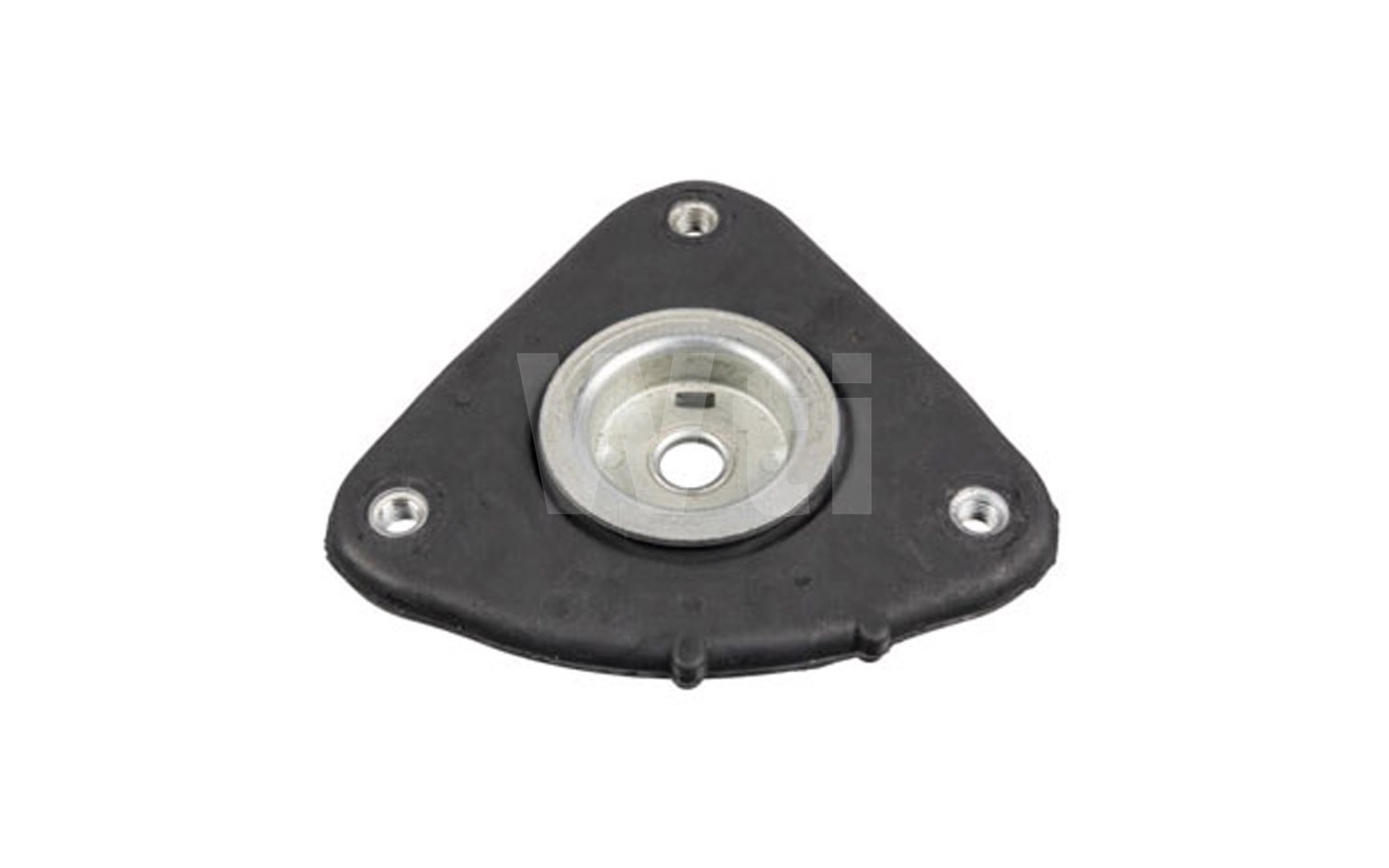Coupelle de suspension Wti Automotive A804141