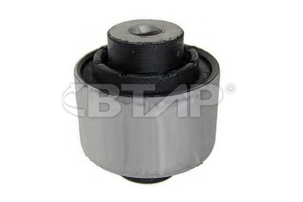 Suspension, bras de liaison BTAP BVC303-064