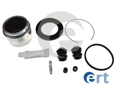 Kit de réparation, étrier de frein ERT 403086