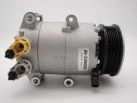 Compresseur, climatisation AINDE AI-30900N