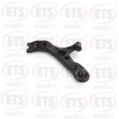 Bras de liaison, suspension de roue ETS 29.TC.720