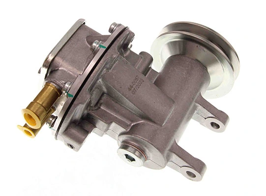 Pompe à vide, freinage MAXGEAR 44-0057