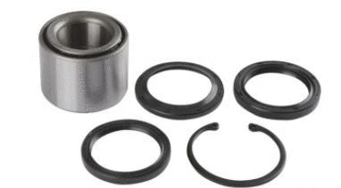 Kit de roulements de roue MTR 12180700