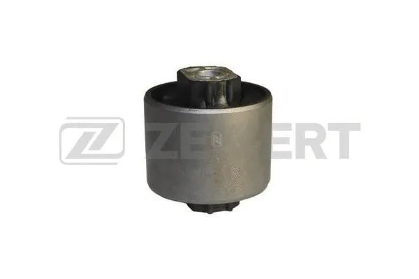 Suspension, bras de liaison ZEKKERT GM-5049