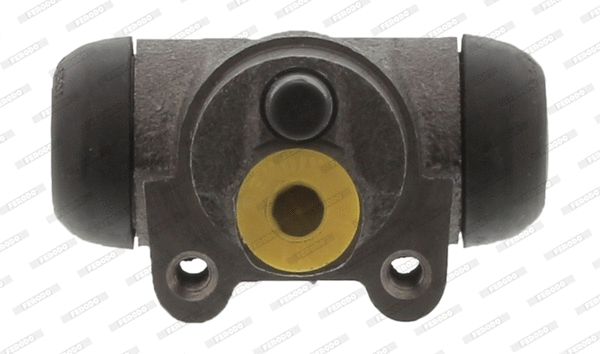 Cylindre de roue FERODO FHW123